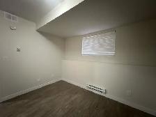 2 Bed 1 Bath Lower Duplex Unit For Rent In Earl Grey - Photo 4