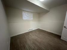 2 Bed 1 Bath Lower Duplex Unit For Rent In Earl Grey - Photo 5