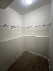 2 Bed 1 Bath Lower Duplex Unit For Rent In Earl Grey - Photo 6
