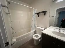 2 Bed 1 Bath Lower Duplex Unit For Rent In Earl Grey - Photo 7