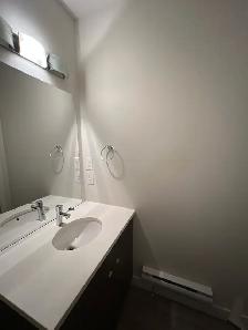 2 Bed 1 Bath Lower Duplex Unit For Rent In Earl Grey - Photo 8