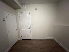 2 Bed 1 Bath Lower Duplex Unit For Rent In Earl Grey - Photo 9