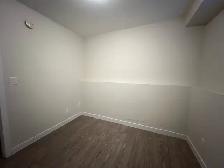 2 Bed 1 Bath Lower Duplex Unit For Rent In Earl Grey - Photo 10