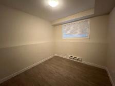 2 Bed 1 Bath Lower Duplex Unit For Rent In Earl Grey - Photo 11