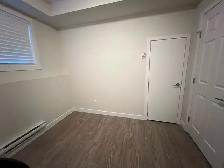 2 Bed 1 Bath Lower Duplex Unit For Rent In Earl Grey - Photo 12