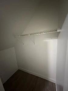 2 Bed 1 Bath Lower Duplex Unit For Rent In Earl Grey - Photo 13
