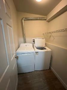 2 Bed 1 Bath Lower Duplex Unit For Rent In Earl Grey - Photo 14