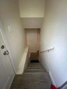 2 Bed 1 Bath Lower Duplex Unit For Rent In Earl Grey - Photo 15
