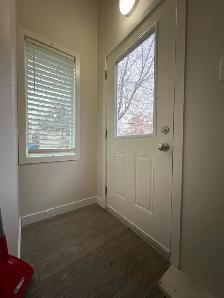 2 Bed 1 Bath Lower Duplex Unit For Rent In Earl Grey - Photo 16