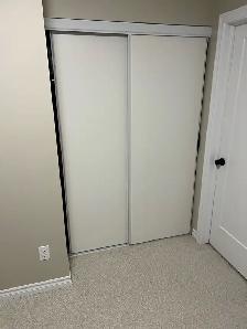 Room for rent  (Accommodation)