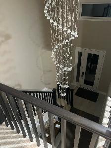 Room for rent  (Accommodation) - Photo 2