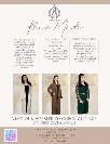Movies, Video, Film and Graphic Design - Photo 7