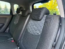 2010 Kia Soul 2010 KIA SOUL , AUTOMATIQUE  , 4 CYLINDRES  2.0 LI - Photo 4