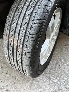 2010 Kia Soul 2010 KIA SOUL , AUTOMATIQUE  , 4 CYLINDRES  2.0 LI - Photo 5