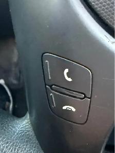 2010 Kia Soul 2010 KIA SOUL , AUTOMATIQUE  , 4 CYLINDRES  2.0 LI - Photo 9