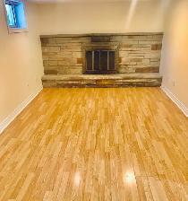 Bright  2 Bdrm Basement Apartment – Young/Sheppard - Photo 3