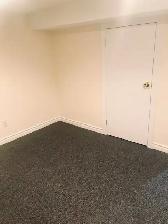 Bright  2 Bdrm Basement Apartment – Young/Sheppard - Photo 4