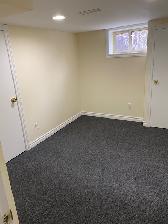 Bright  2 Bdrm Basement Apartment – Young/Sheppard - Photo 5