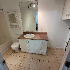 Beaux 4 1/2 libres maintenant à Delson (Rive-Sud de Montréal) - Photo 6