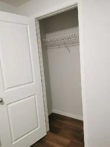 Walkout Two Bedroom Legal Basement suite For Rent - Photo 4