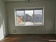 Walkout Two Bedroom Legal Basement suite For Rent - Photo 6