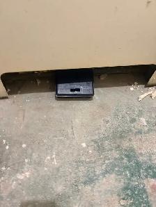 Pestcontrol ️ - Photo 2