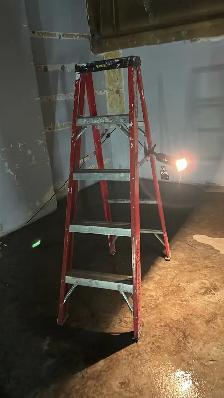 Pestcontrol ️ - Photo 5