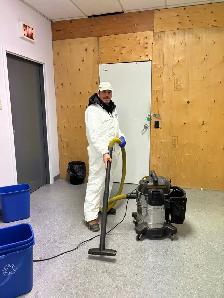 Pestcontrol ️ - Photo 6