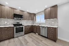 •BEAUTIFUL FULLY RENOVATED ACREAGE  •2200 SQ. FT. • 4 BDRMS - Photo 3