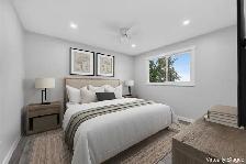 •BEAUTIFUL FULLY RENOVATED ACREAGE  •2200 SQ. FT. • 4 BDRMS - Photo 5
