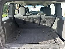 2012 Jeep Liberty 4x4 - Photo 8