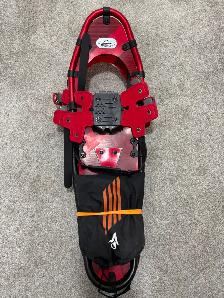 NEW Snowshoes