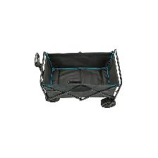 Folding Wagon - Photo 2