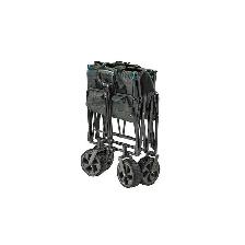 Folding Wagon - Photo 4