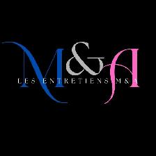 Services d'entretien ménager M&A