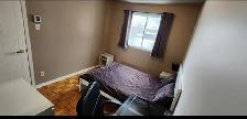chambre à louer - Photo 2
