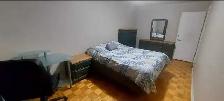 chambre à louer - Photo 3