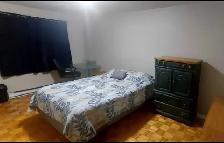 chambre à louer - Photo 4