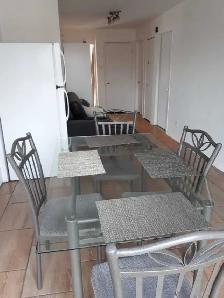 chambre à louer - Photo 6