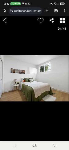 Apartment for rent - Photo 2