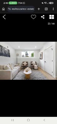 Apartment for rent - Photo 3