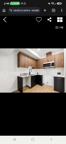 Apartment for rent - Photo 4
