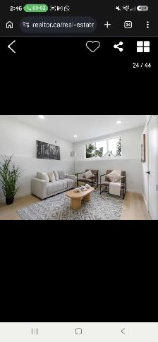 Apartment for rent - Photo 5