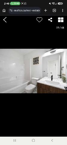 Apartment for rent - Photo 6