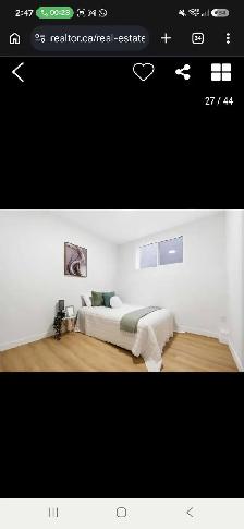 Apartment for rent - Photo 7