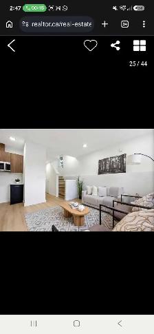 Apartment for rent - Photo 8