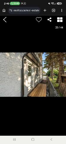 Apartment for rent - Photo 9