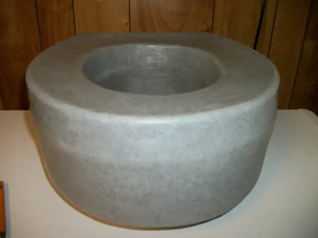 raised toilet seat