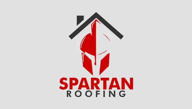 Sloped Roofing installers & Laborers