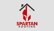 Sloped Roofing installers & Laborers